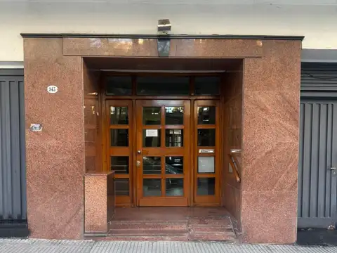 Dto en venta Caballito- 3ambs - Dueño directo
