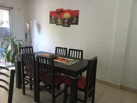 Alcaraz 5700 , Piso P.B.