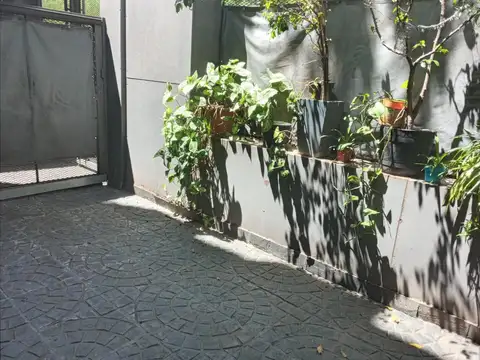 PH en Venta en Velez Sarsfield, Capital Federal