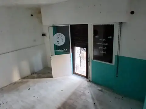 Local en Alquiler en Centro, $ 250.000