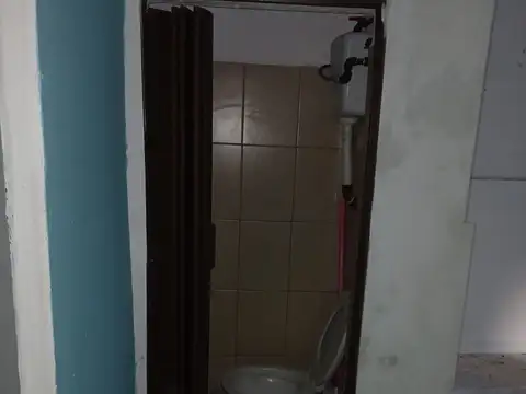 ALQUILER DE LOCAL EN QUILMES