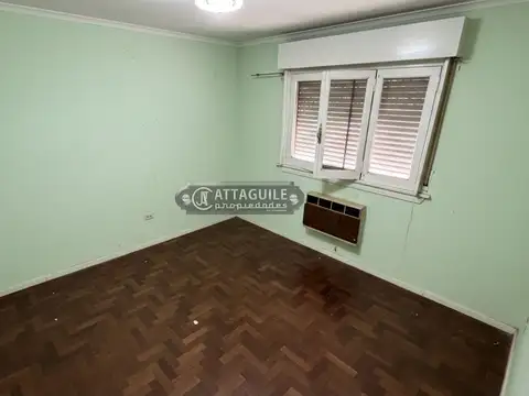 Casa - Venta - Argentina, Merlo - MITRE 300