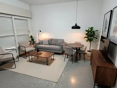 Casa en Venta en Merlo, USD 85.000