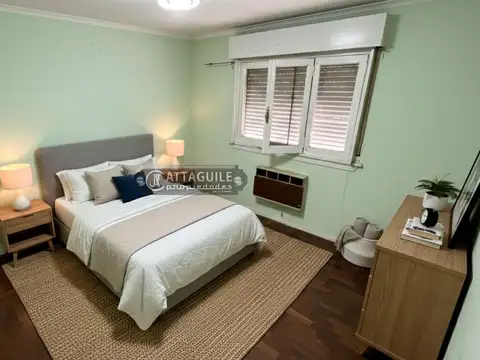 Casa en Venta al Oeste
