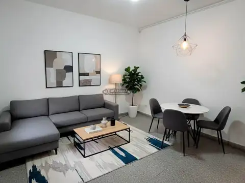 Casa - Venta - Argentina, Merlo - MITRE 300