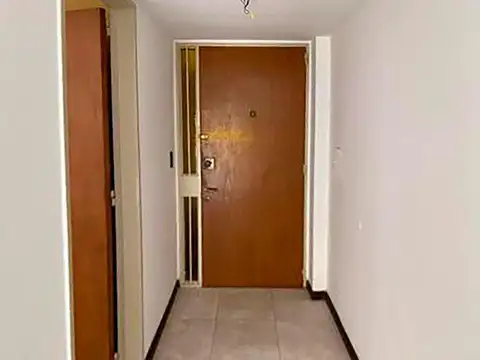 Departamento en Venta de 5 ambientes