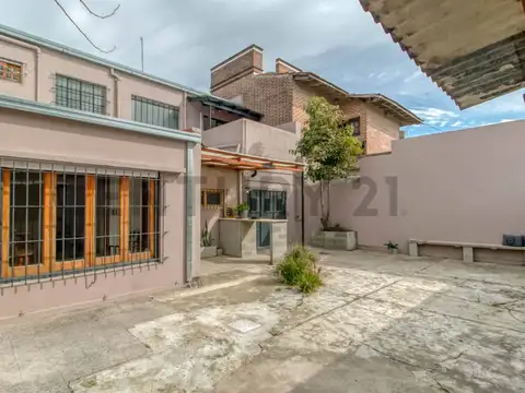 Oficina en Venta en Ensenada, USD 199.000