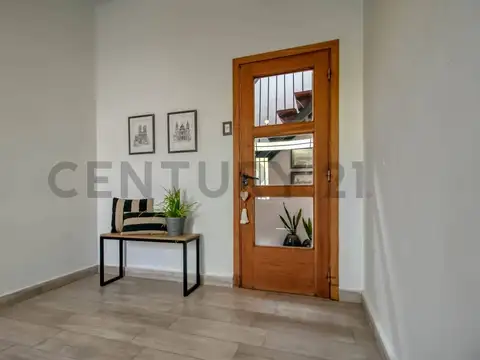 OPORTUNIDAD PARA INVERSION! IDEAL ESTUDIO O SOCIEDAD DE PROFESIONALES.