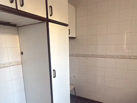 Departamento en Alquiler 60 años