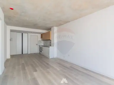 Departamento en Venta en Punta Carretas, USD 340.000