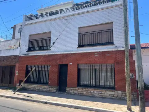 VENTA PH 3 AMB RAMOS MEJIA APTO CREDITO