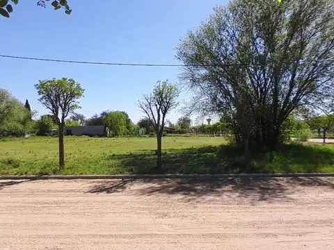 Terreno en Venta de 560,0 m2
