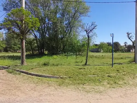 Terreno en Venta de 560,0 m2