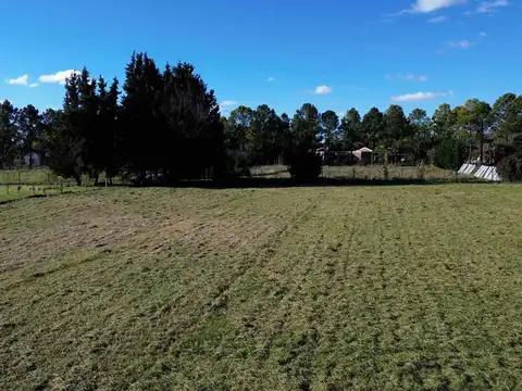 Tilcara 300