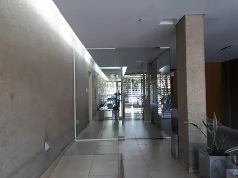 DPTO DE 1 DORMI, 3º PISO CONTRAFRENTE