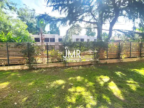 JMR Propiedades | Benavidez Village | Dúplex en Venta a Estrenar con Financiación (NO APTO CRÉDITO)