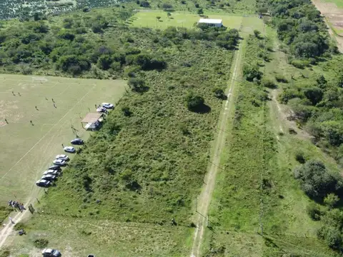 Terreno en Venta en Resistencia, USD 60.000