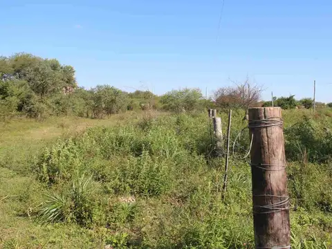 Terreno en Venta de 5000,0 m2