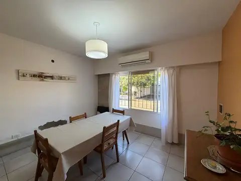 Departamento en Venta de 5 ambientes