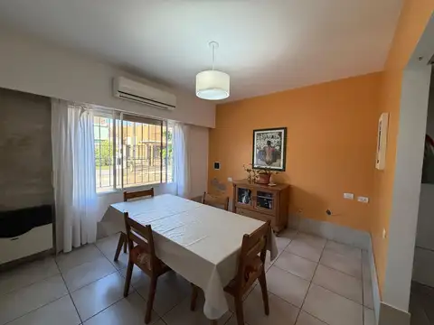 Ituzaingó 100