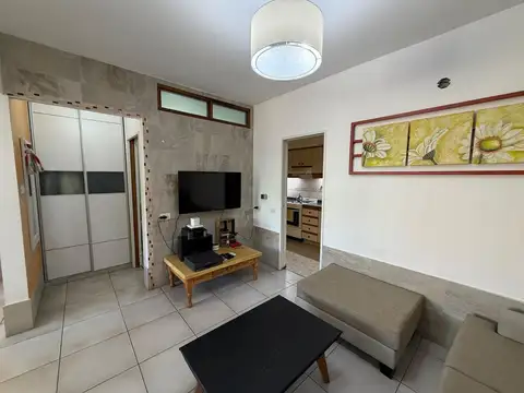 Departamento en Venta de 4 dormitorios
