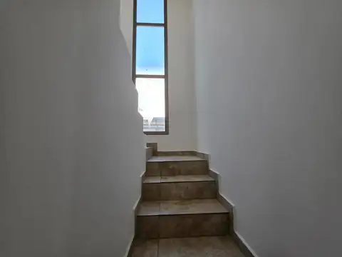 Casa en Alquiler al Sureste