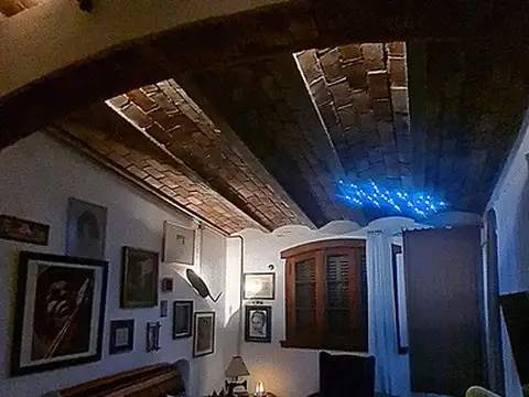 Casa en Venta 12 años