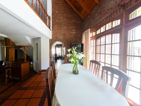 Casa en Venta en General Pacheco, USD 380.000