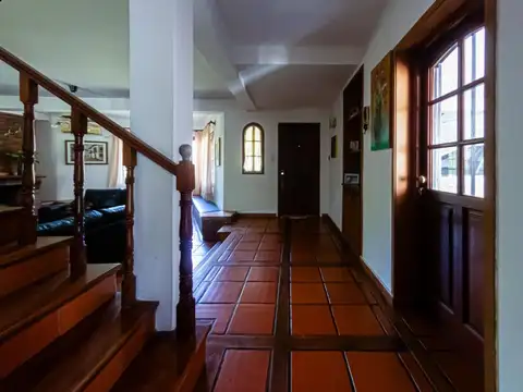Casa en Venta 36 años