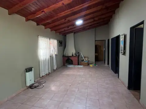 Quinta en Venta 20 años