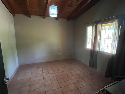 Pioneros P. Moya Alee 300