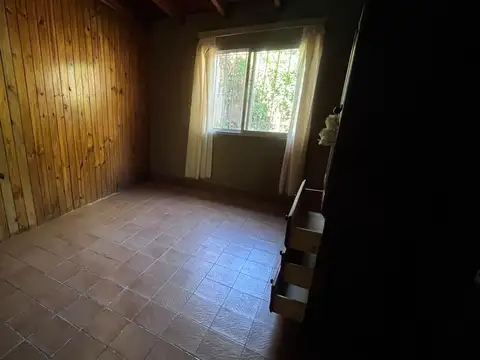Quinta en Venta de 2 dormitorios