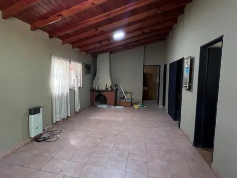 Quinta en Venta en Los Pioneros, USD 70.000
