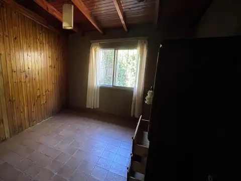 Pioneros P. Moya Alee 300