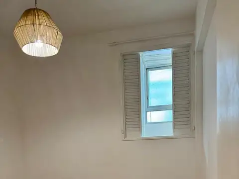 Departamento en Alquiler en Palermo, $ 1.390.000