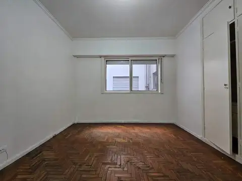 Departamento en Venta 56 años