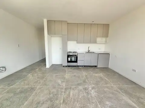 VENTA DPTO 2 amb 1er PISO SARAVI VILLAGE PILAR