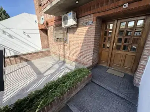 DEPARTAMENTO EN VENTA 2 AMBIENTES VALENTÍN ALSINA LANÚS