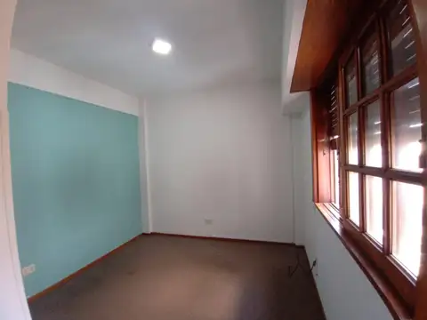 Departamento en Venta 25 años