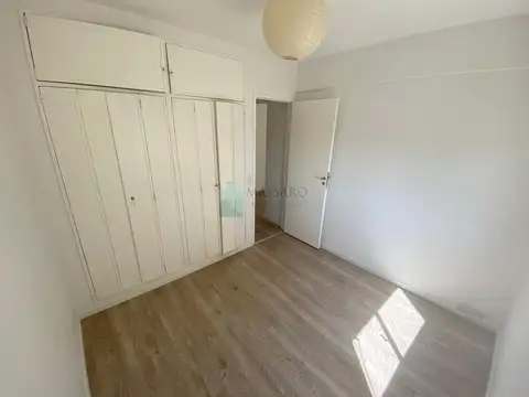 Departamento en Alquiler en Liniers, $ 600.000