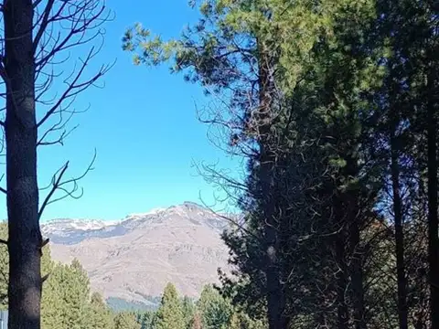 Terreno en Venta de 2514,0 m2