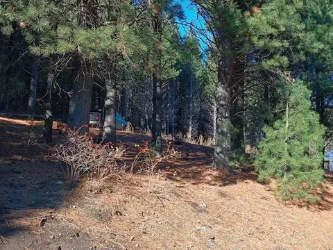 Terreno en Venta en San Martin de los Andes, USD 110.000