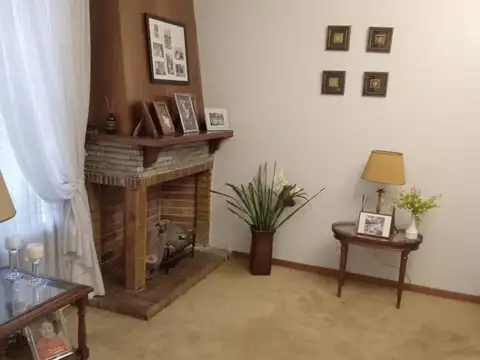 Casa en Venta en Florida Mitre/Este, USD 265.000