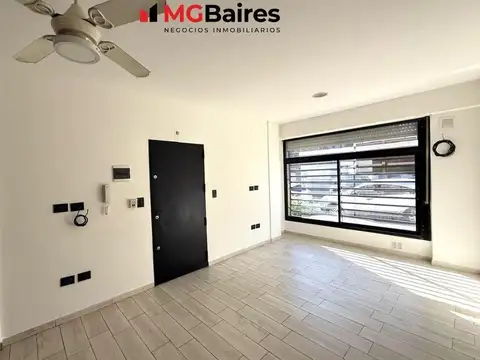 Departamento en Alquiler 4 años