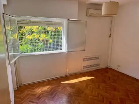 Departamento en Alquiler Apto profesional