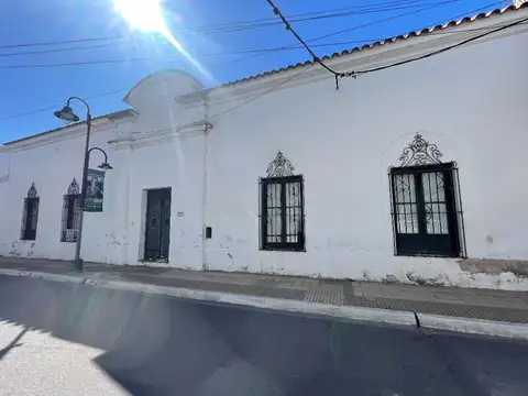SAN JUAN 500