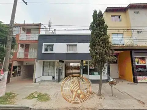 Calle 7 al 1900