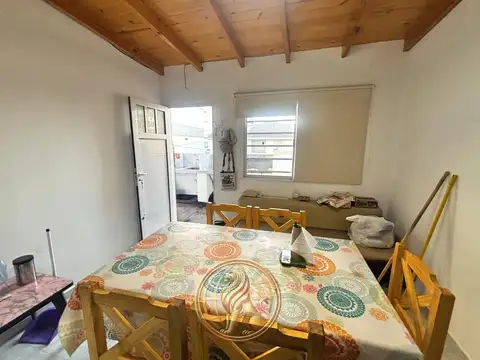 Departamento en Venta en Las Toninas, USD 26.000