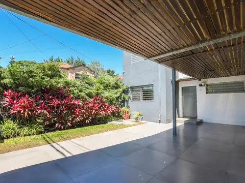 Casa en Venta en Fisherton, USD 180.000