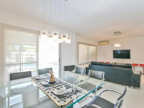 Casa en Venta 9 años